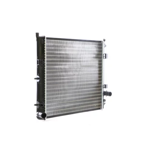Chladič motora CR 557 000S /MAHLE/ - obr. 13