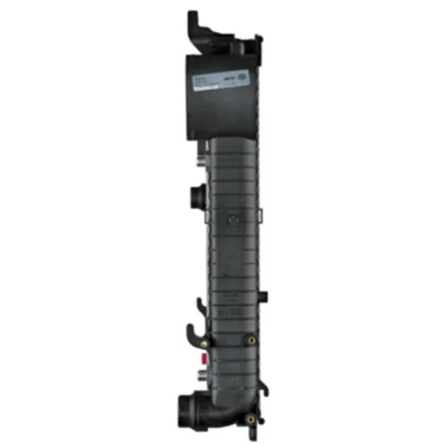 Chladič motora CR 564 000P /MAHLE/ - obr. 4