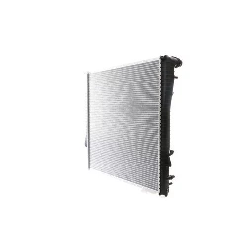 Chladič motora CR 565 000S /MAHLE/ - obr. 6