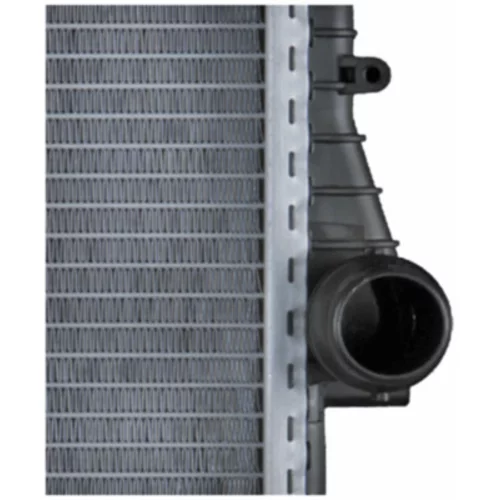 Chladič motora CR 566 000P /MAHLE/ - obr. 15