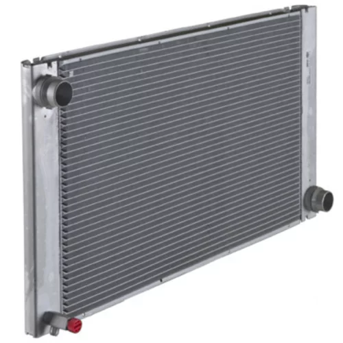 Chladič motora CR 577 000P /MAHLE/ - obr. 13