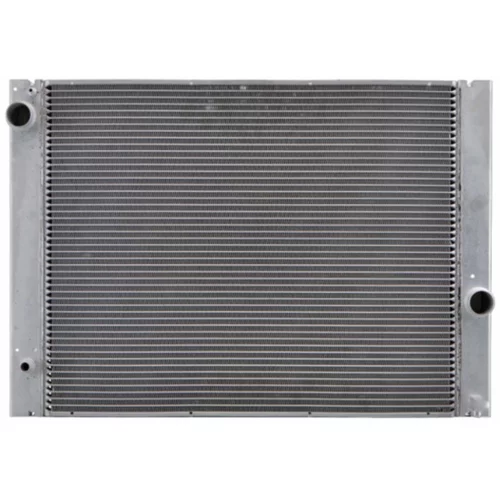 Chladič motora CR 580 000P /MAHLE/ - obr. 8