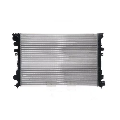 Chladič motora CR 587 001S /MAHLE/ - obr. 1