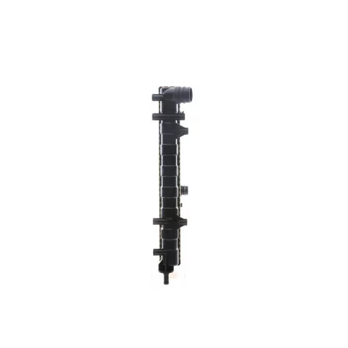 Chladič motora CR 589 000S /MAHLE/ - obr. 14