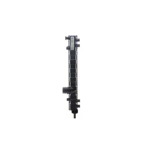 Chladič motora CR 589 000S /MAHLE/ - obr. 4