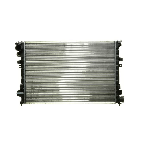 Chladič motora CR 592 000P /MAHLE/ - obr. 1