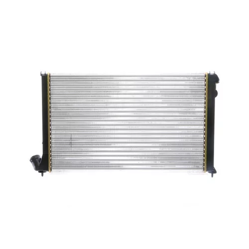 Chladič motora CR 593 000S /MAHLE/ - obr. 6