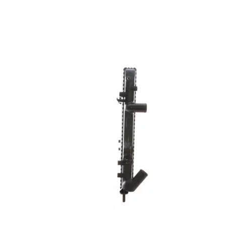 Chladič motora CR 602 000S /MAHLE/ - obr. 7