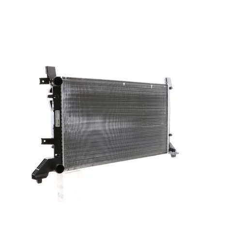 Chladič motora CR 606 000S /MAHLE/ - obr. 14