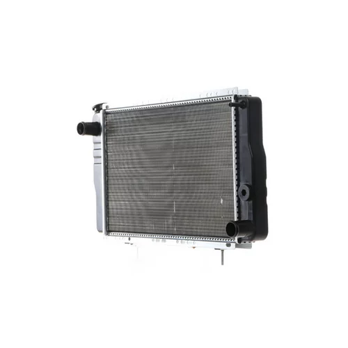 Chladič motora CR 616 000S /MAHLE/ - obr. 2