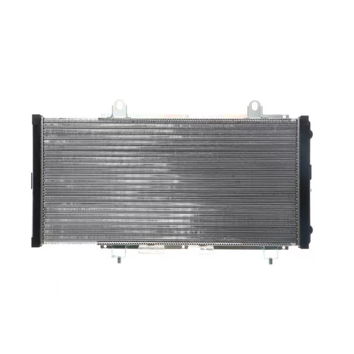 Chladič motora CR 618 000S /MAHLE/ - obr. 6