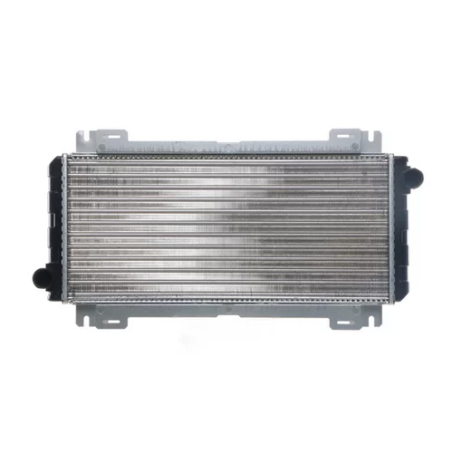 Chladič motora CR 619 000S /MAHLE/ - obr. 1