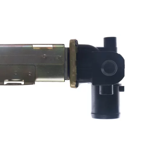 Chladič motora CR 621 000S /MAHLE/ - obr. 16