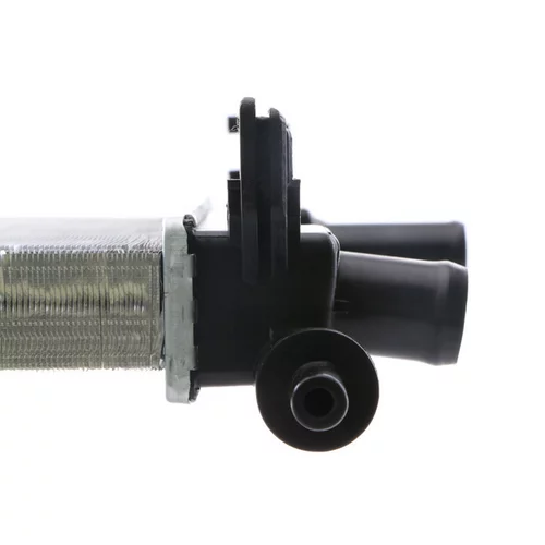 Chladič motora CR 626 000S /MAHLE/ - obr. 9