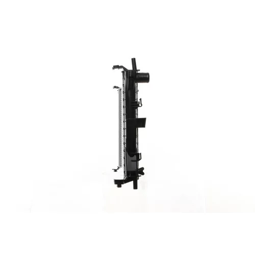Chladič motora CR 627 000S /MAHLE/ - obr. 6