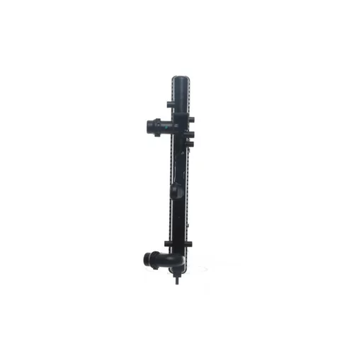 Chladič motora CR 640 000S /MAHLE/ - obr. 3