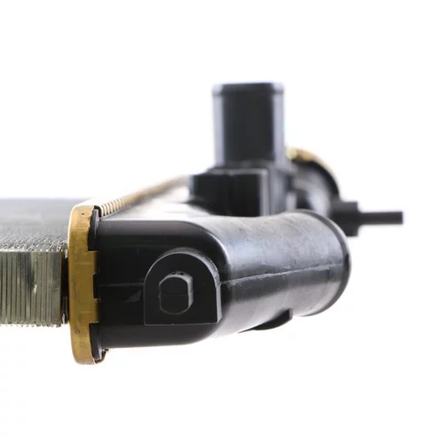 Chladič motora CR 642 000S /MAHLE/ - obr. 11