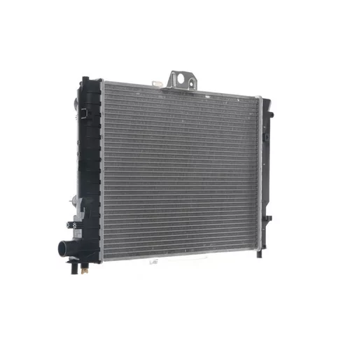 Chladič motora CR 657 000S /MAHLE/ - obr. 5