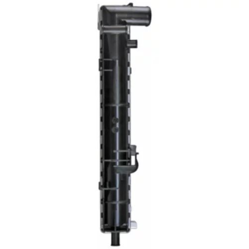 Chladič motora CR 657 000S /MAHLE/ - obr. 8
