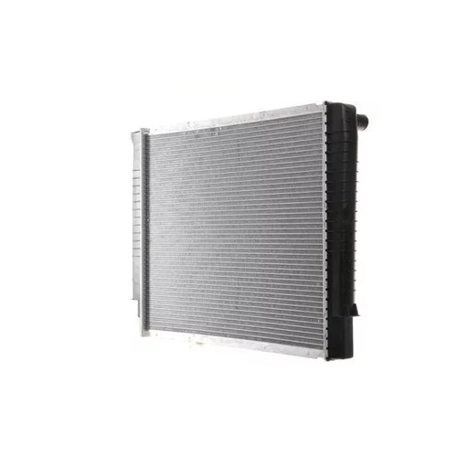 Chladič motora CR 658 000S /MAHLE/ - obr. 7