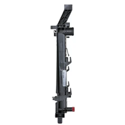 Chladič motora CR 660 000P /MAHLE/ - obr. 6