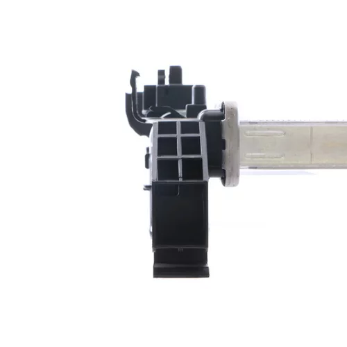 Chladič motora CR 661 000S /MAHLE/ - obr. 9