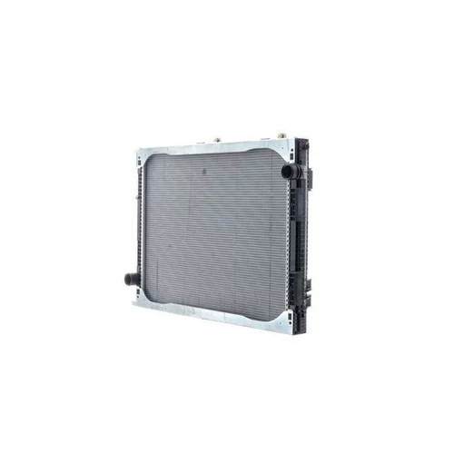 Chladič motora CR 685 000P /MAHLE/ - obr. 3