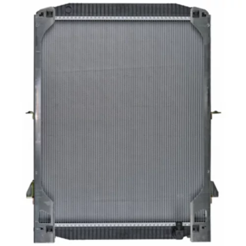 Chladič motora CR 692 000P /MAHLE/ - obr. 4