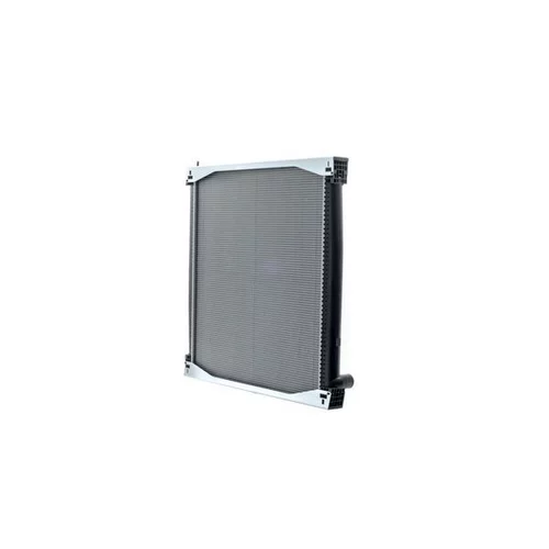 Chladič motora CR 696 000P /MAHLE/ - obr. 7