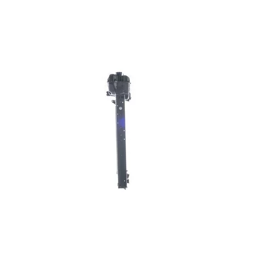 Chladič motora CR 702 000P /MAHLE/ - obr. 10