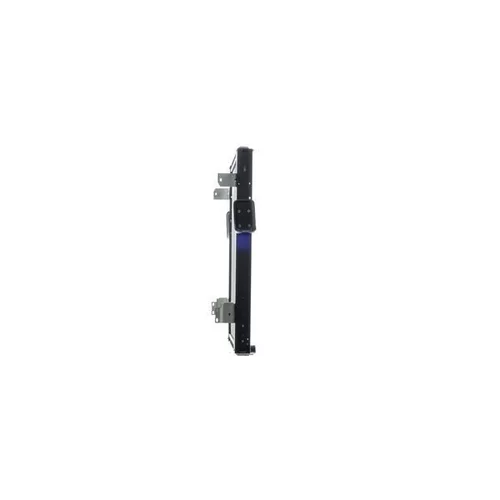Chladič motora CR 704 000P /MAHLE/ - obr. 8