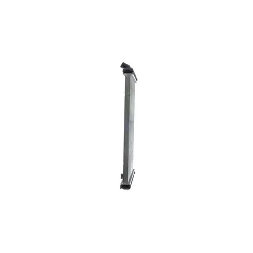 Chladič motora CR 709 000S /MAHLE/ - obr. 3