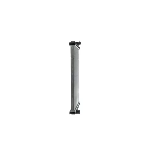Chladič motora CR 709 000S /MAHLE/ - obr. 7