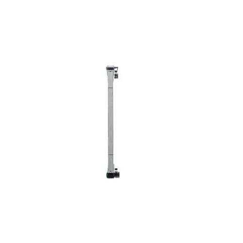Chladič motora CR 710 000S /MAHLE/ - obr. 6