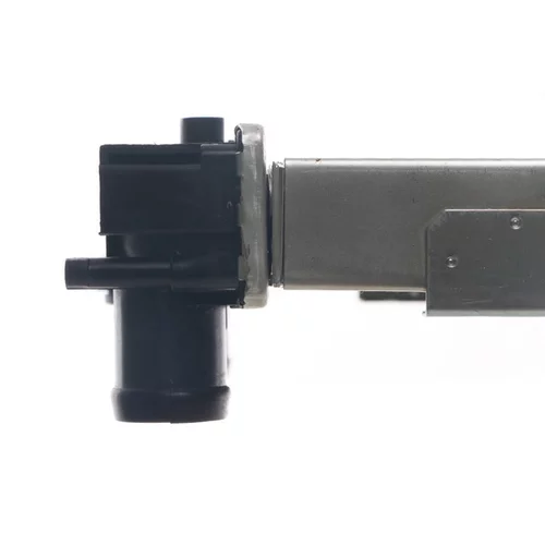 Chladič motora CR 737 000S /MAHLE/ - obr. 9