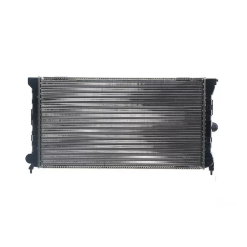 Chladič motora CR 737 000S /MAHLE/ - obr. 5