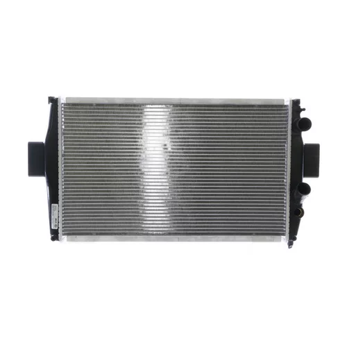Chladič motora CR 739 000S /MAHLE/ - obr. 1