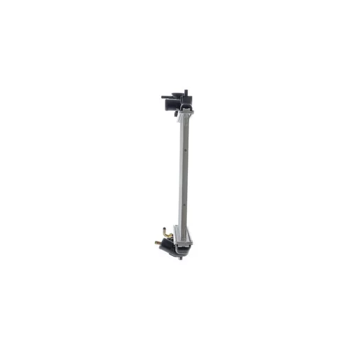 Chladič motora CR 740 000S /MAHLE/ - obr. 3