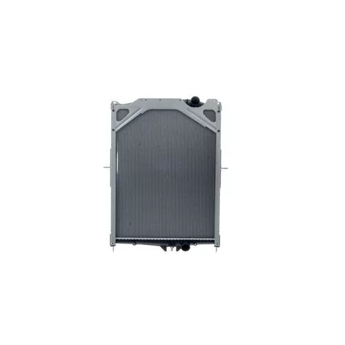 Chladič motora CR 756 000P /MAHLE/ - obr. 11