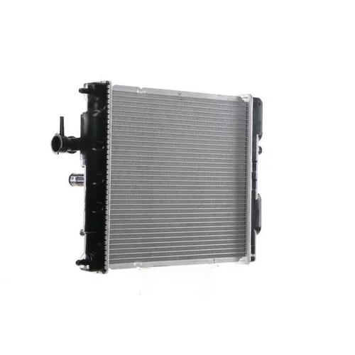 Chladič motora CR 760 000S /MAHLE/ - obr. 5
