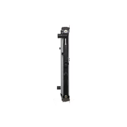 Chladič motora CR 767 000S /MAHLE/ - obr. 3