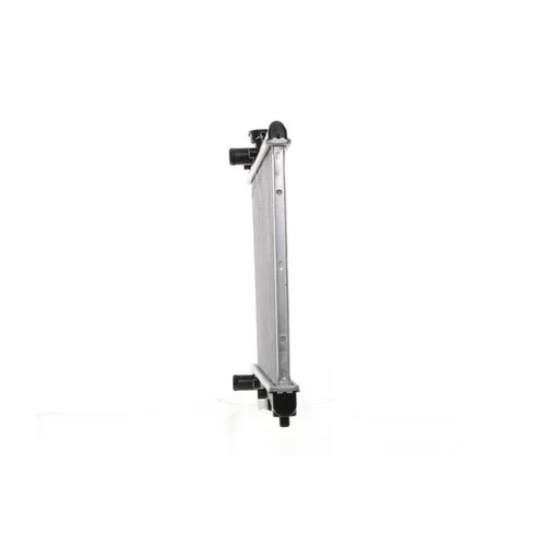 Chladič motora CR 768 000S /MAHLE/ - obr. 3