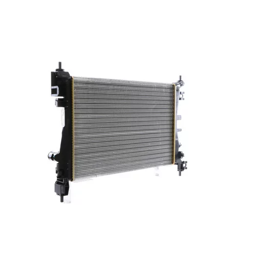 Chladič motora CR 773 000S /MAHLE/ - obr. 5