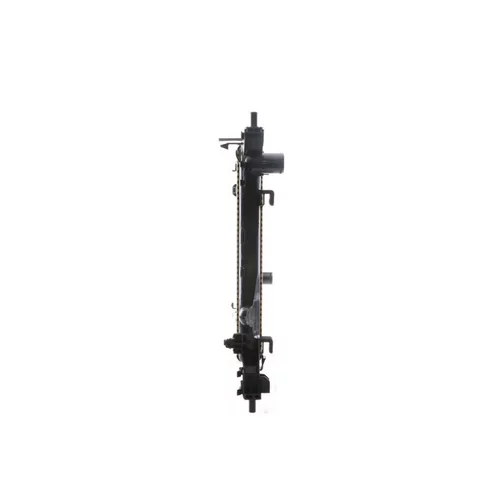 Chladič motora CR 773 000S /MAHLE/ - obr. 8