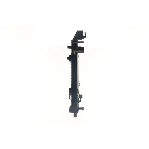 Chladič motora CR 781 000S /MAHLE/ - obr. 3
