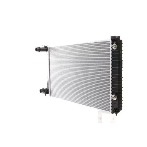 Chladič motora CR 790 000S /MAHLE/ - obr. 2