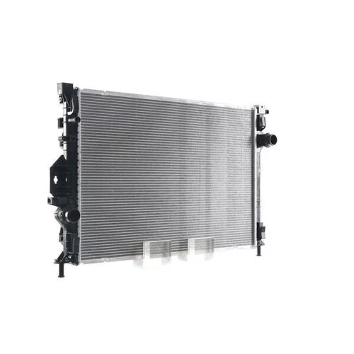 Chladič motora CR 814 000S /MAHLE/ - obr. 15