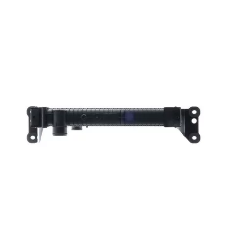 Chladič motora CR 821 000P /MAHLE/ - obr. 10