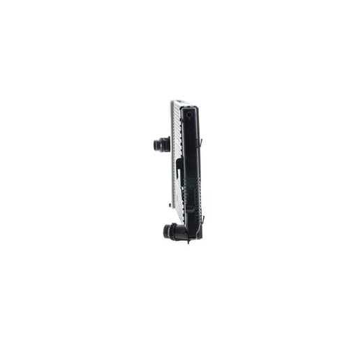 Chladič motora CR 824 000P /MAHLE/ - obr. 2