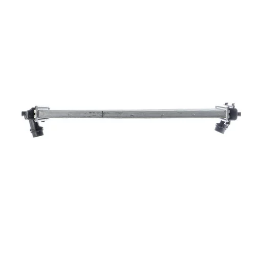 Chladič motora CR 824 000P /MAHLE/ - obr. 8